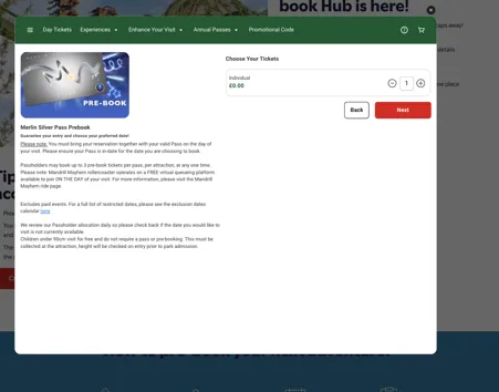 A screenshot of a computer

AI-generated content may be incorrect.