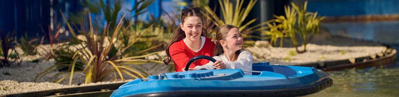 Plat Perk Banner Bring A Friend