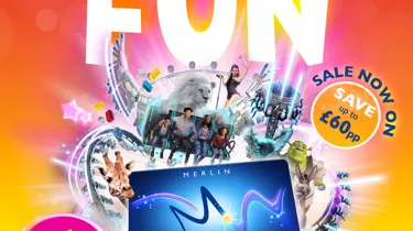 Blog Preview Image