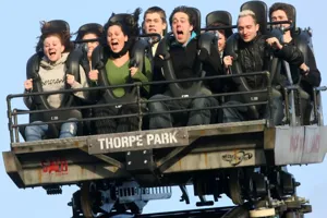 Saw The Ride Bts Discount