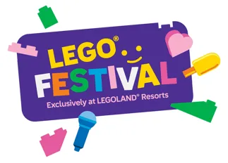 Lego Festival Logo Square (1)