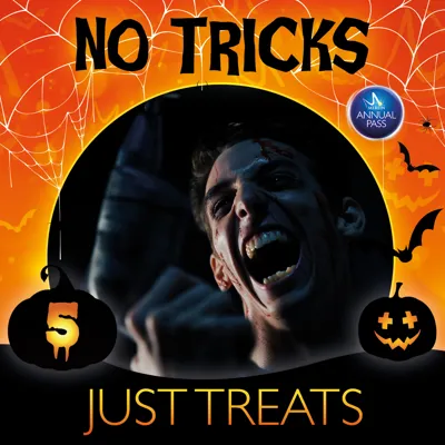 Merlin Halloween Facebook 1080X1080v10 (4)