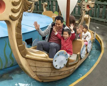 CWOA Sea Dragons Ride 02 LMC19 (1)