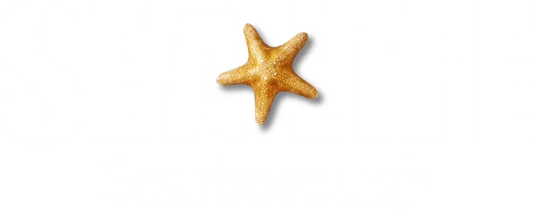 SEA LIFE Scarborough logo