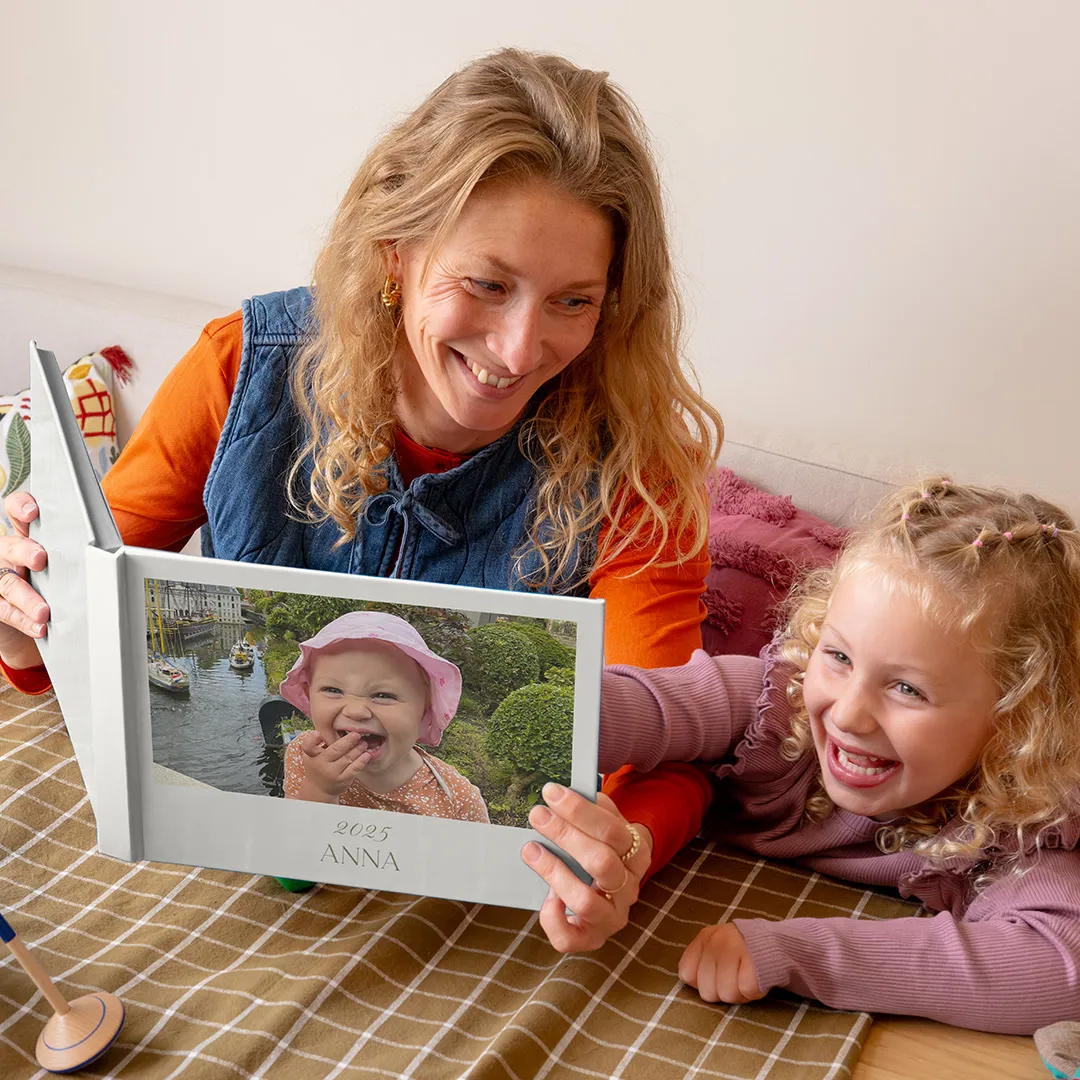 CS 8515 Merlin Annual Pass Perk Product1