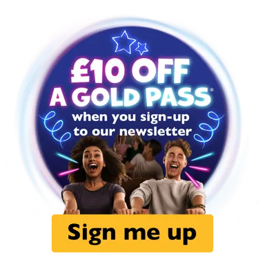 1184 MAP Pop Up V2 (1)