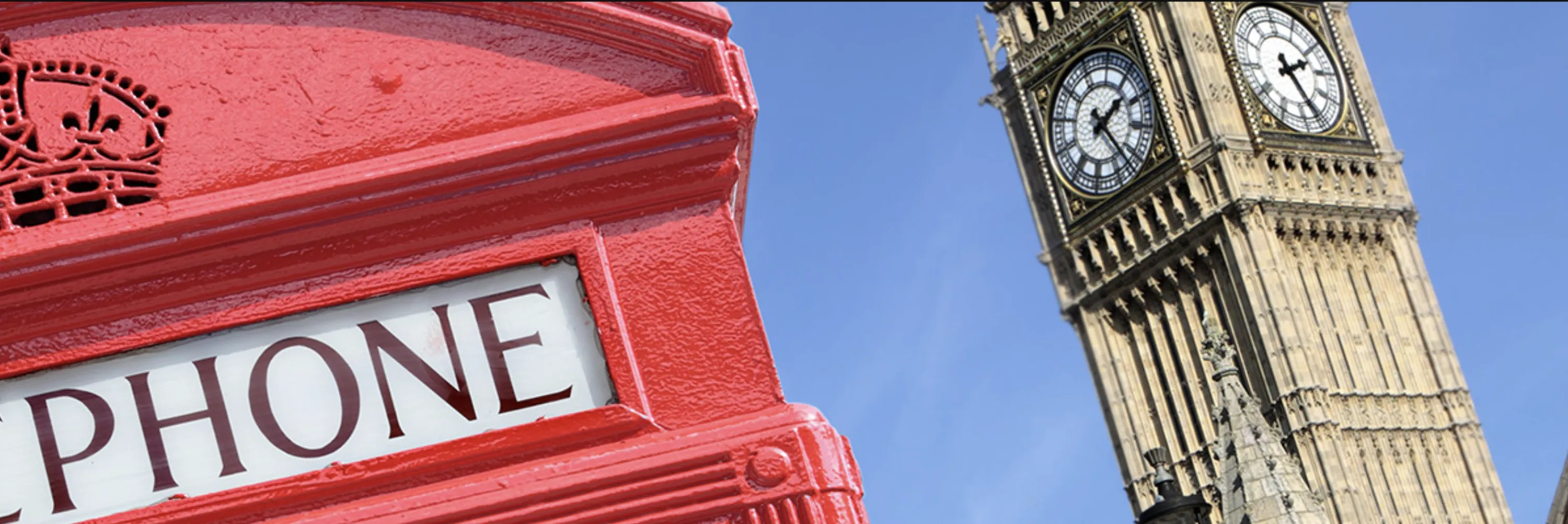 20% Off Big Bus Tours