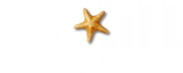 SEA LIFE Brighton logo