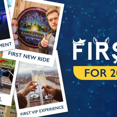 First2021 Facebook Banner Right V2