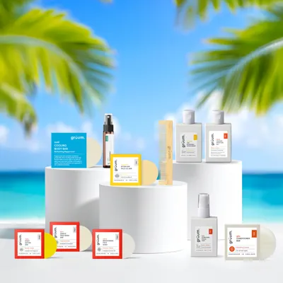 1080X1080 Merlin Entertainments Summer Skin And Hair Set (No Roundels)