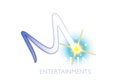 Merlin Annual Pass logo