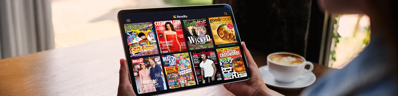 Merlin 1363X331@0.5X