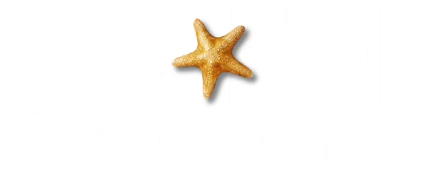 SEA LIFE Manchester logo