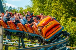 Ride Photos, J Silkstone 24 (1)