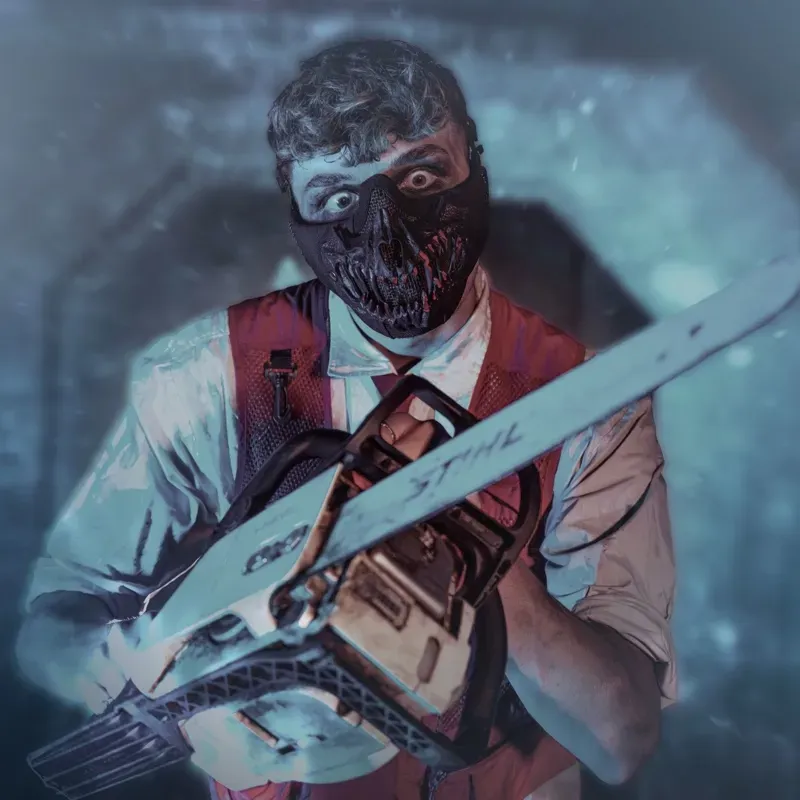 Survival Games Low Res