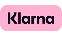 Marketing Badge With Clear Space