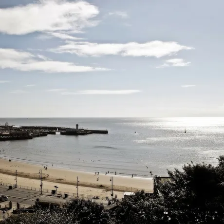 Things to do in the UK with Merlin