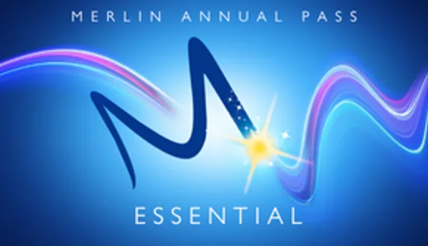 ESSENTIAL PASS Card 333 X 167 4 (2)