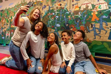 290A7845 Enhanced NR