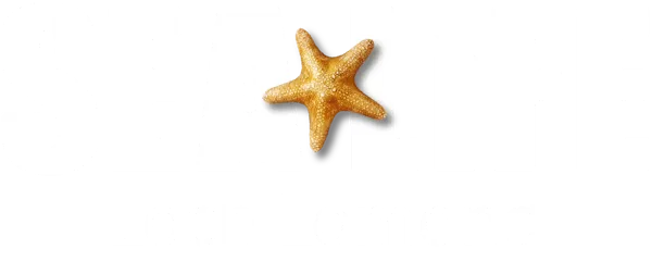 SEA LIFE Loch Lomond logo