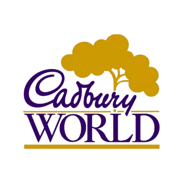 Cadbury World Logo (1) (1)