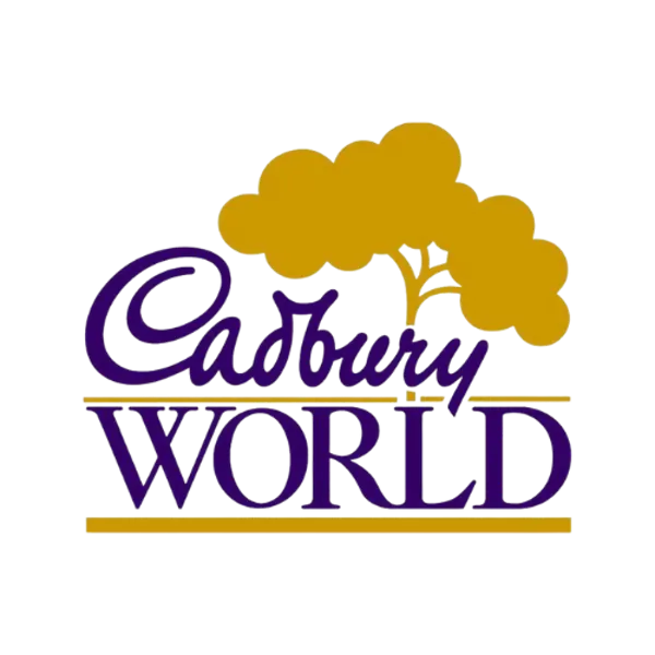 Cadbury World Logo (1) (1)