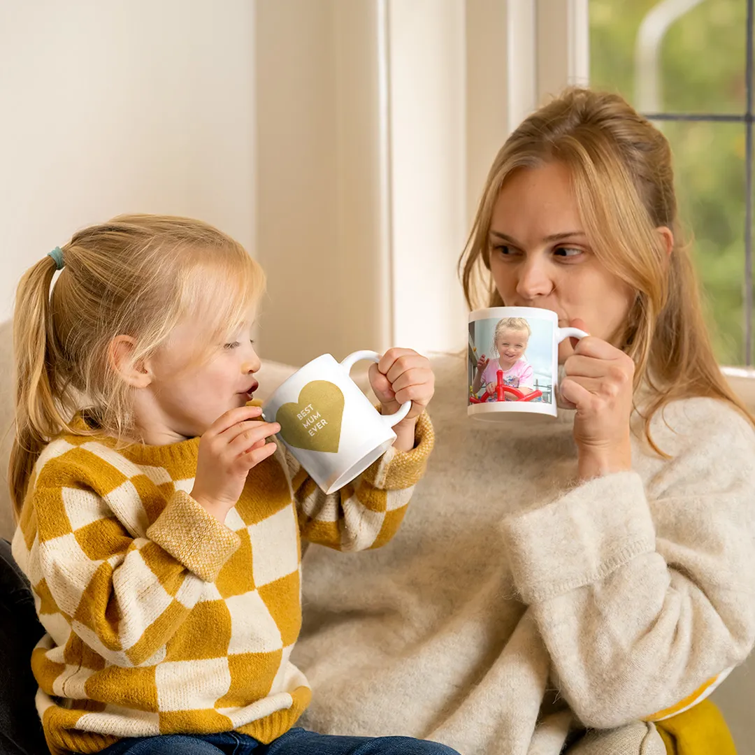 CS 8515 Merlin Annual Pass Perk Product3