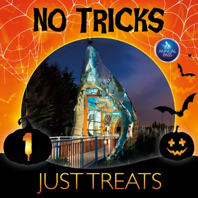 Merlin Halloween Facebook 1080X1080v10 (5)
