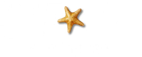 National SEA LIFE Centre Birmingham logo