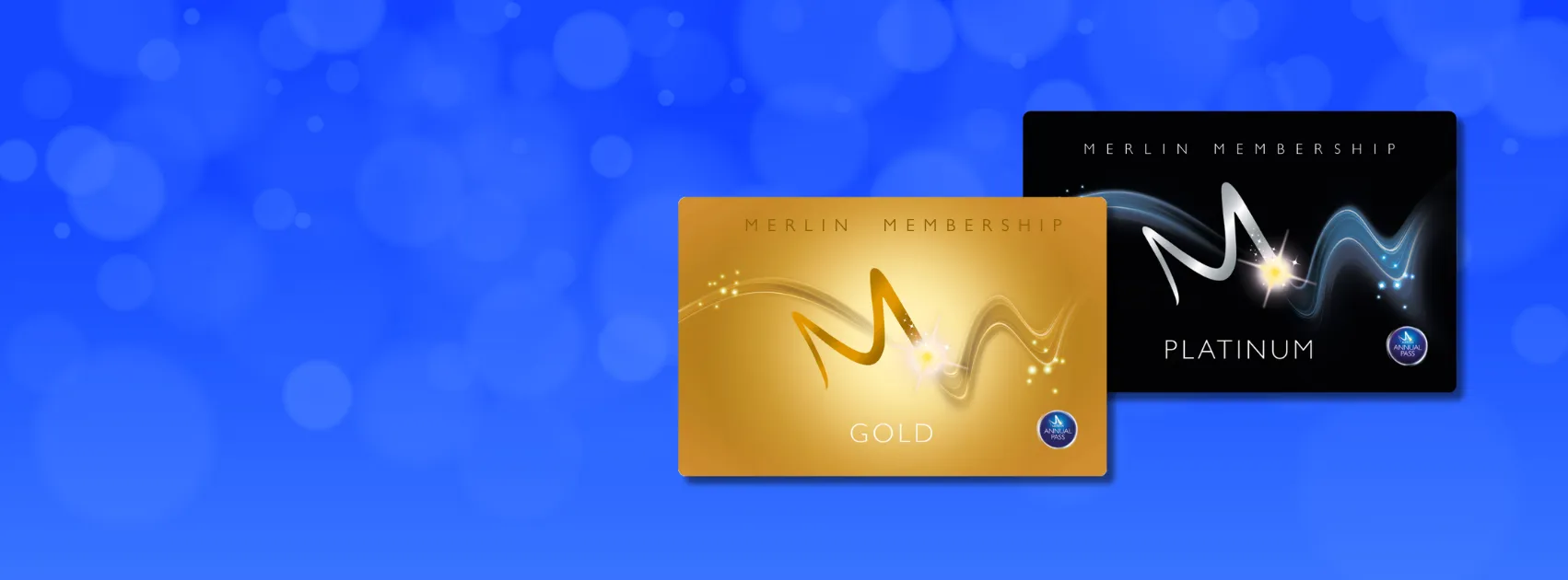 F Web Banner Memberships