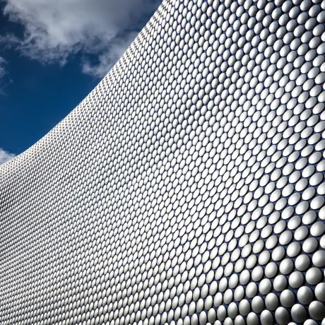 Things to do in the Midlands with Merlin