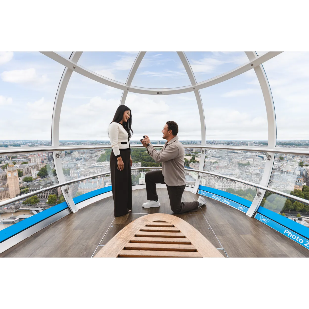 USF LE Proposal 9972 Edit