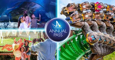 MAP PMAX Image 1200X628