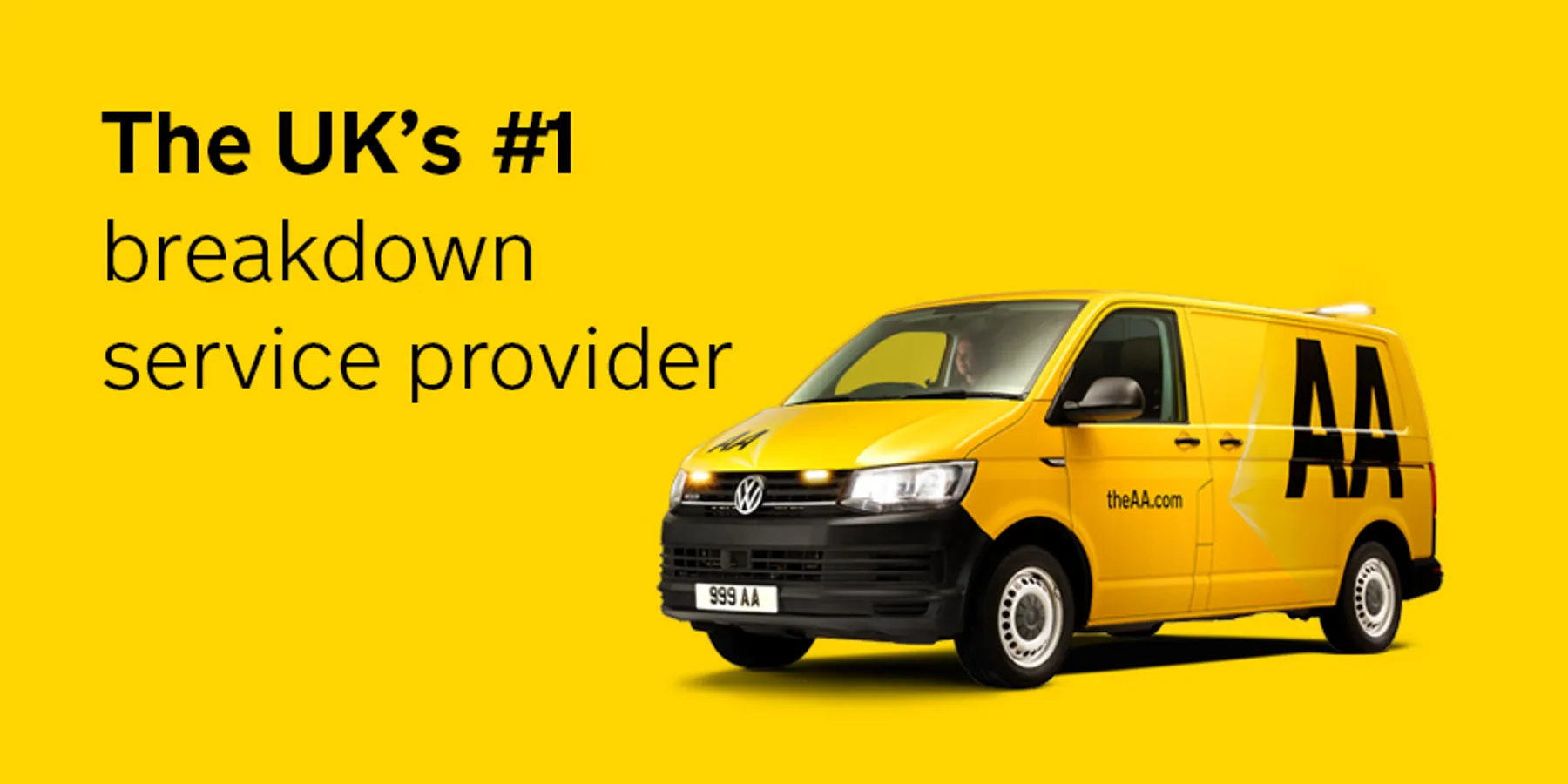 Aa Car Insurance Plus Breakdown Cover Breakdown Cover with the AA | Merlin Annual Pass Perks