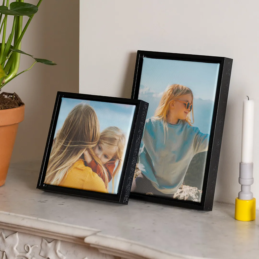 CS 8515 Merlin Annual Pass Perk Product2