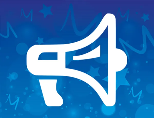 Announcement of stars