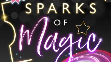 Sparks Social NEW Call Out Natalie Mallory