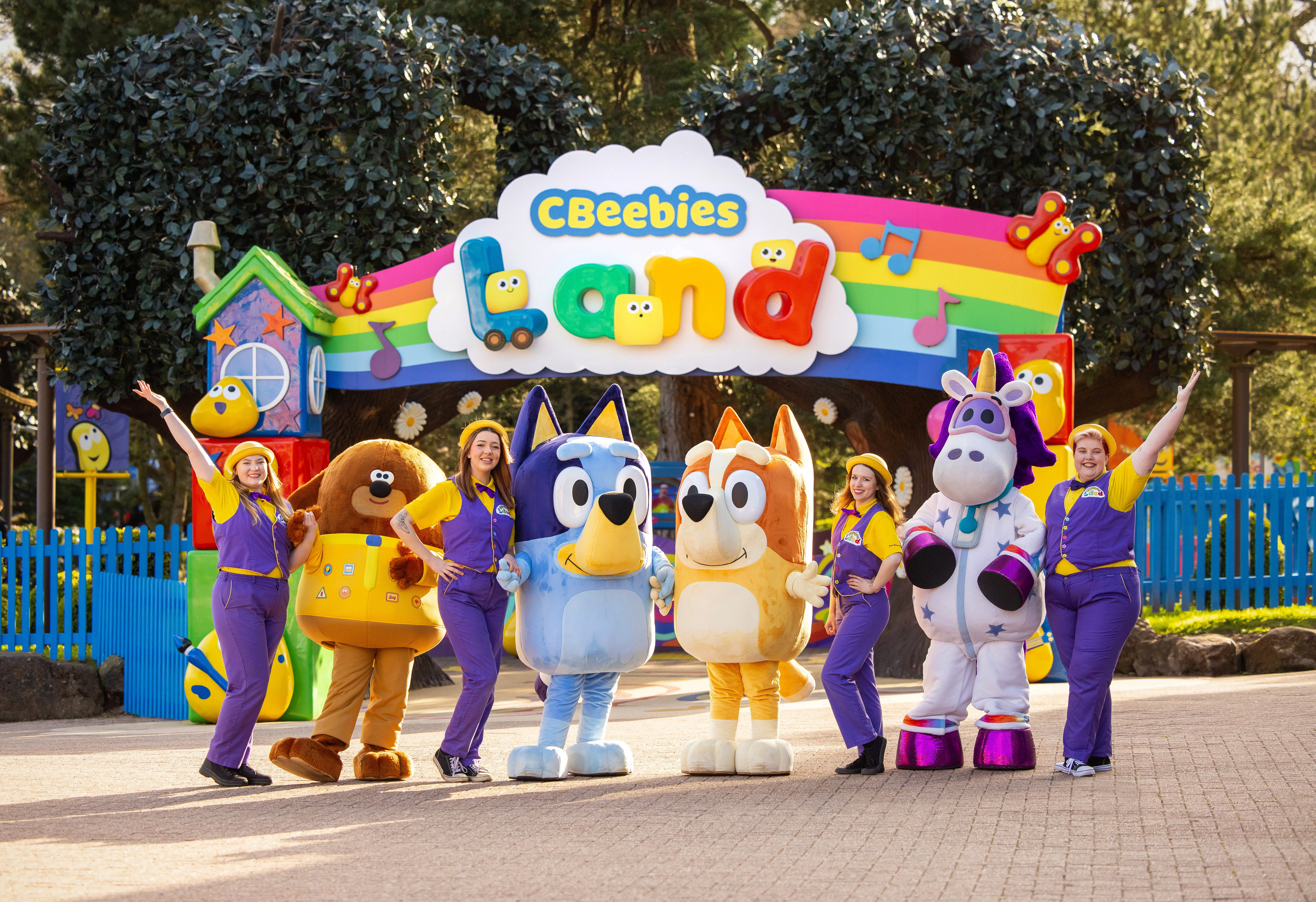 Cbeebies10 Mayhalfterm