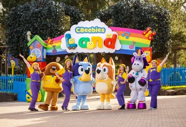 Cbeebies10 Mayhalfterm