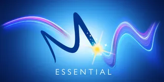 ESSENTIAL PASS Card 333 X 167 4 (1) 1