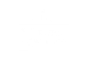 Warwick Castle logo