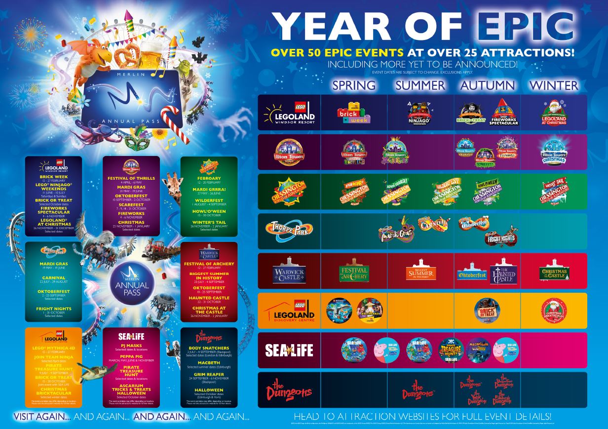 Web Poster Image Year Of Epic