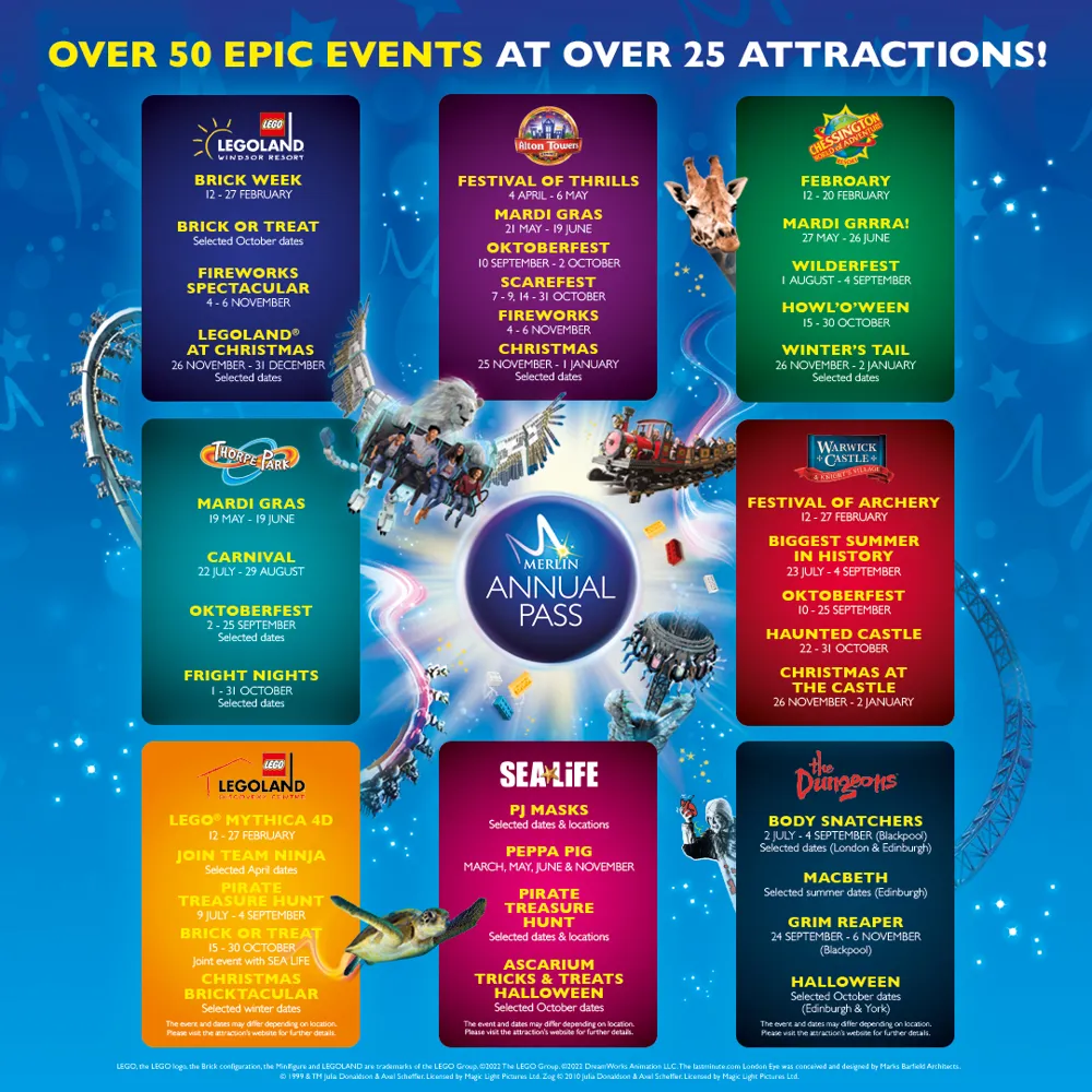 Passholder Hub Merlin Annual Pass passholder-hub-merlin-annual-pass