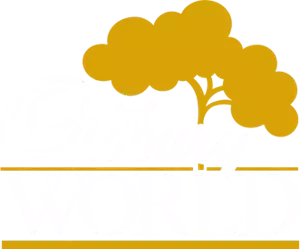 Cadbury World Logo White (1)