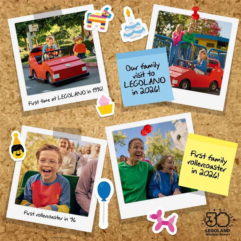 LLWR 2026 BIRTHDAY LAUNCH CAROUSEL 05