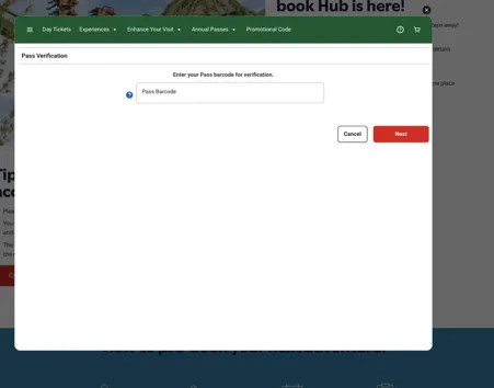 A screenshot of a computer

AI-generated content may be incorrect.