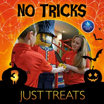 Merlin Halloween Facebook 1080X1080v10 (2)