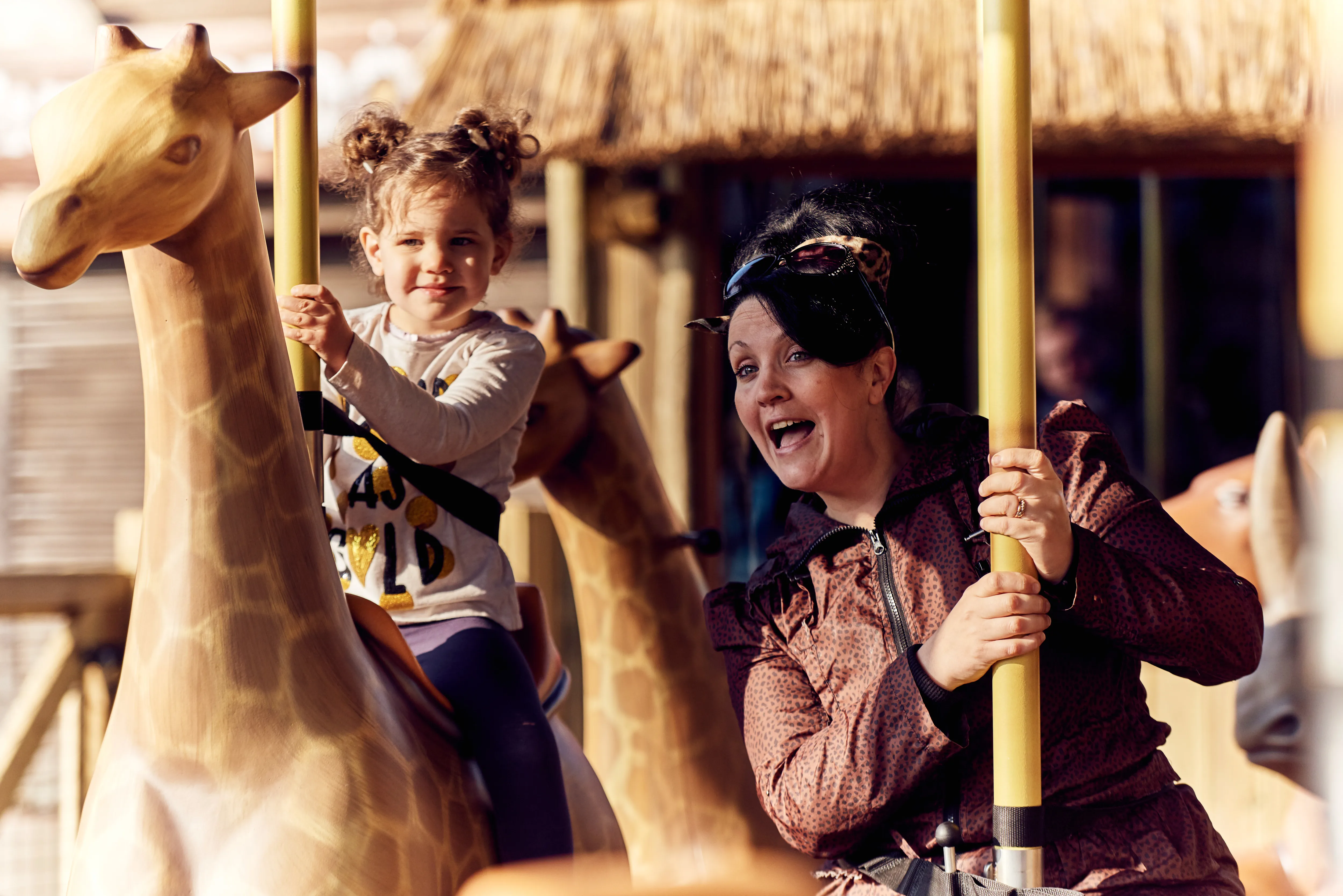 The Chessington Adventure Tree (21) Copy