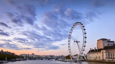 22747 London Eye 1A Wheel 018 Rgb Ns.Psd