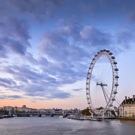 22747 London Eye 1A Wheel 018 Rgb Ns.Psd